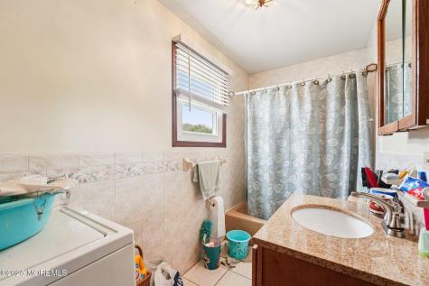 927 Beach Haven West Boulevard Manahawkin NJ 08050