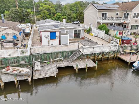 927 Beach Haven West Boulevard Manahawkin NJ 08050