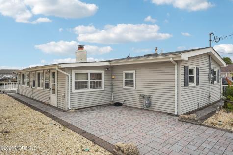 927 Beach Haven West Boulevard Manahawkin NJ 08050