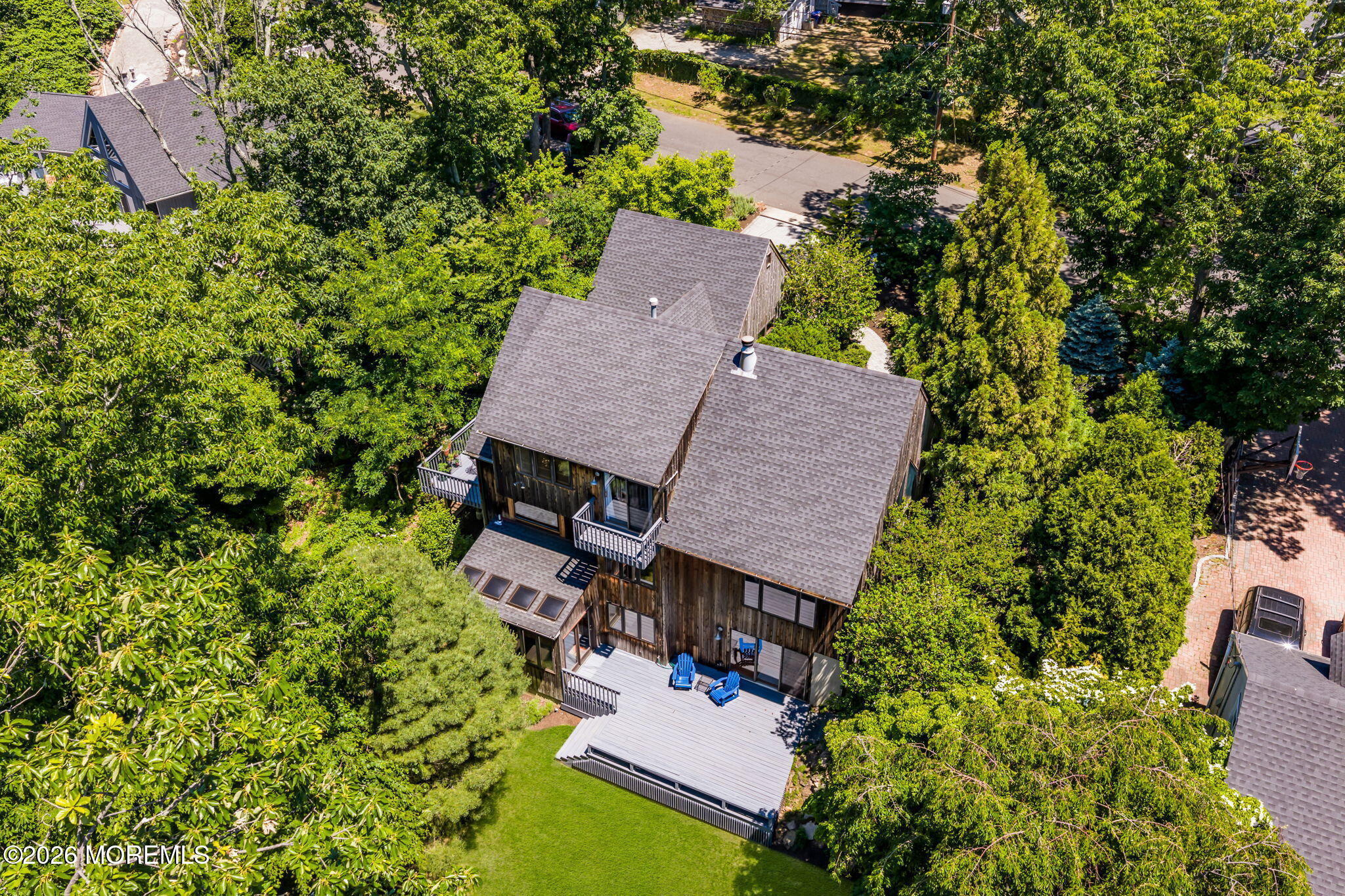 267 E Highland Avenue Atlantic Highlands NJ 07716