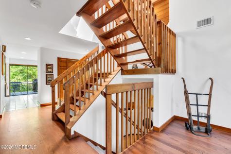 267 E Highland Avenue Atlantic Highlands NJ 07716