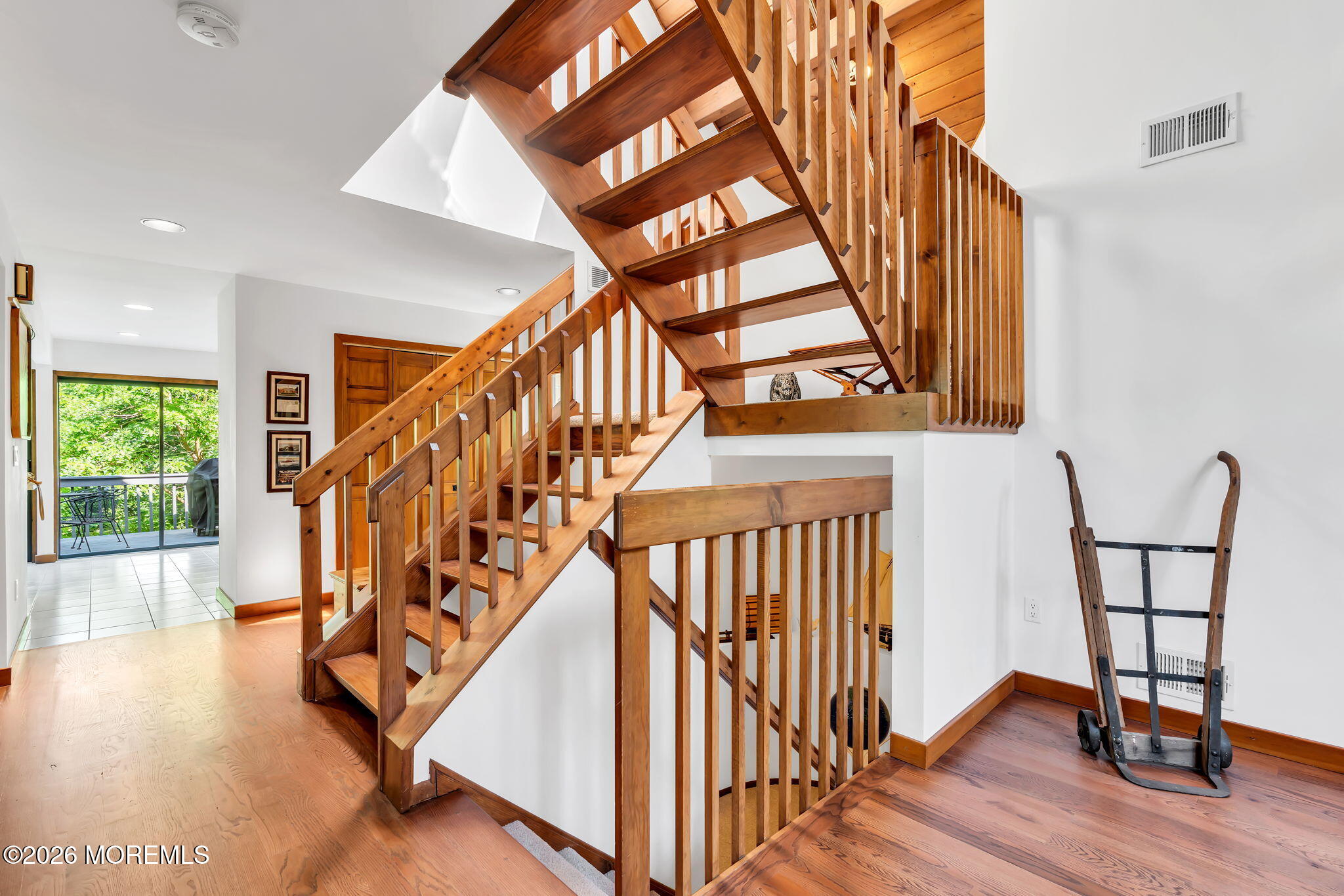 267 E Highland Avenue Atlantic Highlands NJ 07716
