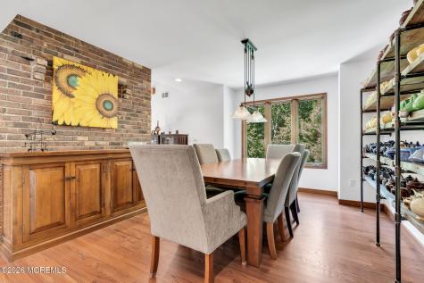 267 E Highland Avenue Atlantic Highlands NJ 07716