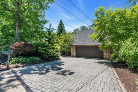 267 E Highland Avenue Atlantic Highlands NJ 07716