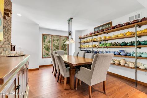 267 E Highland Avenue Atlantic Highlands NJ 07716