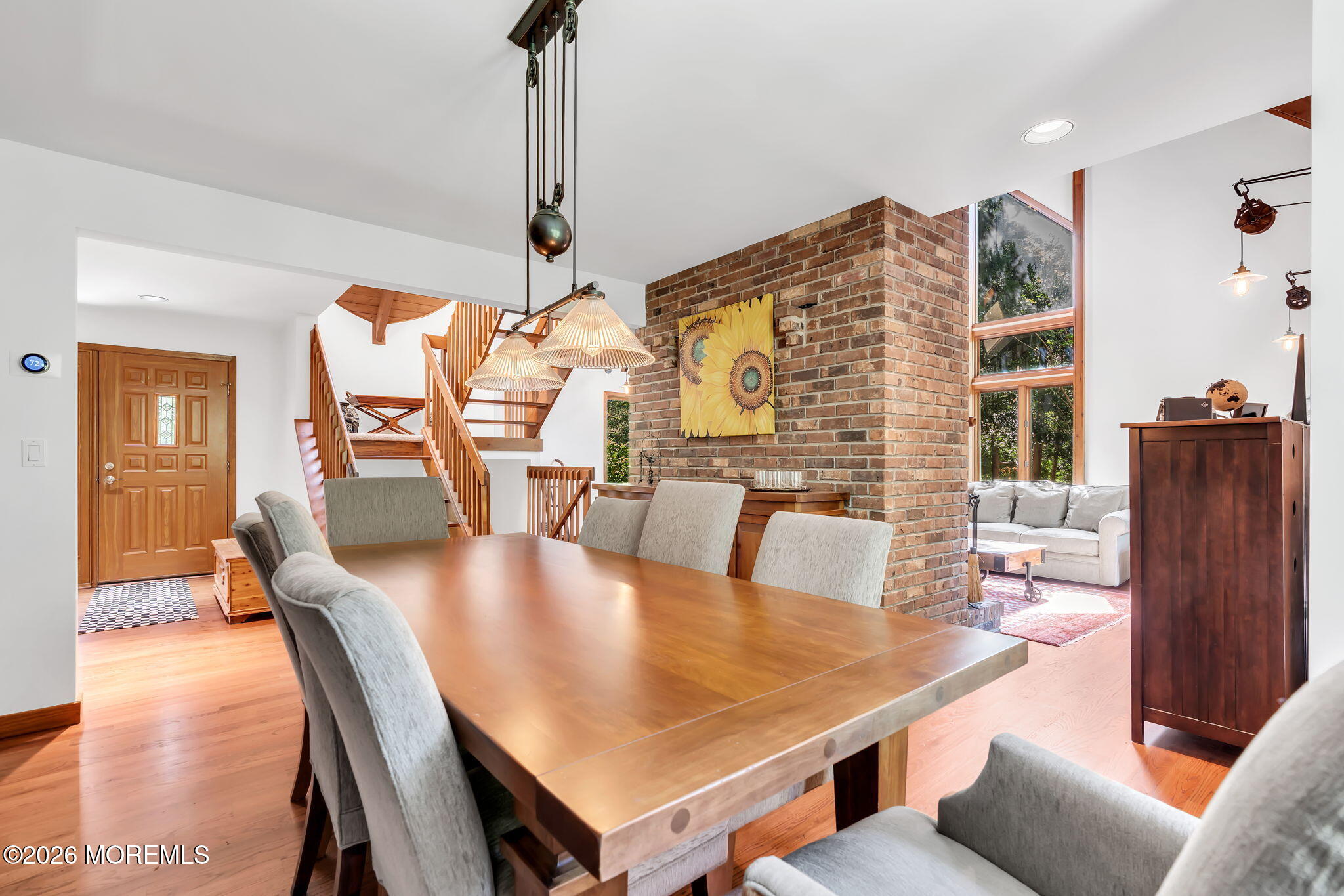 267 E Highland Avenue Atlantic Highlands NJ 07716