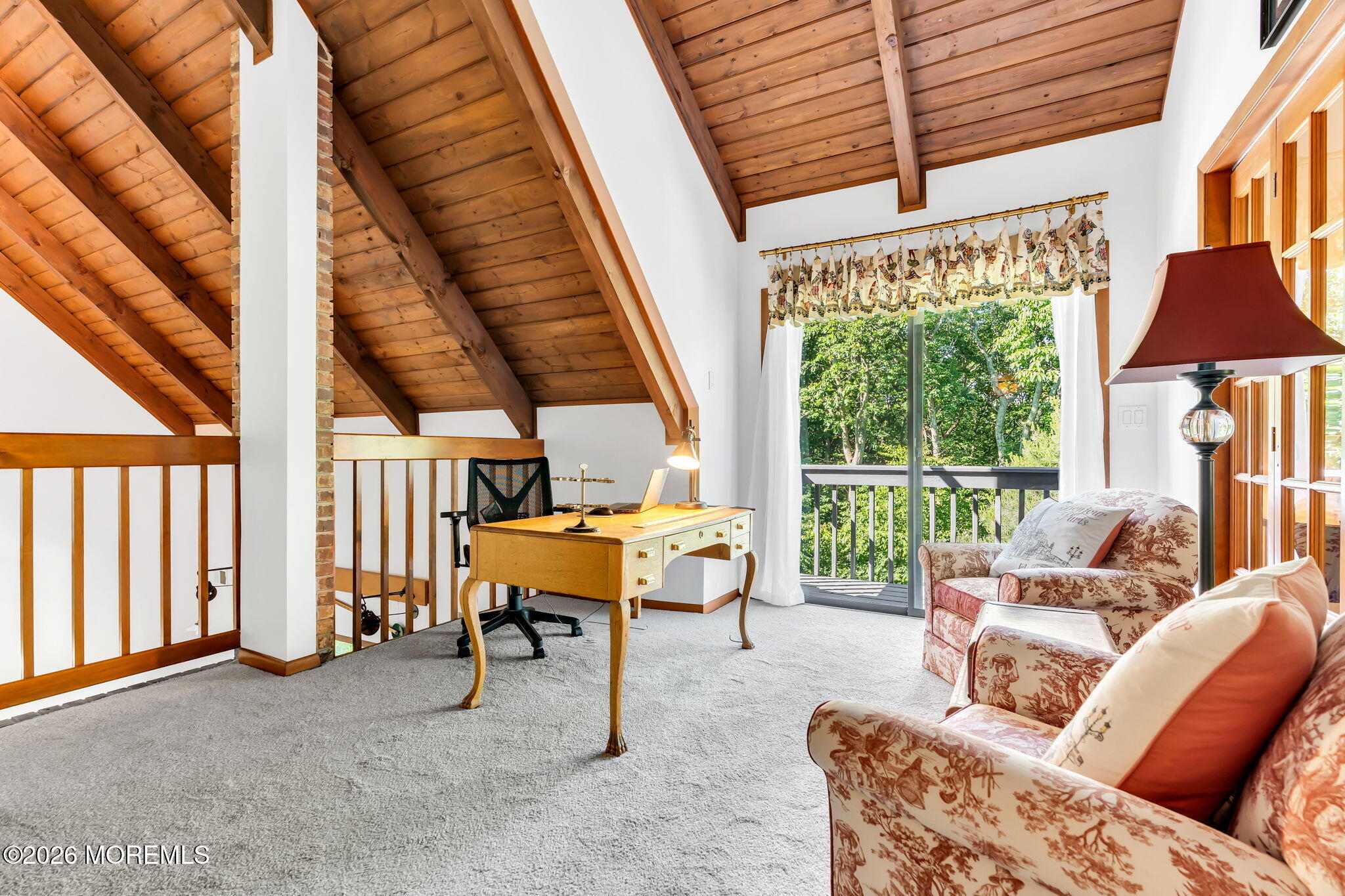 267 E Highland Avenue Atlantic Highlands NJ 07716