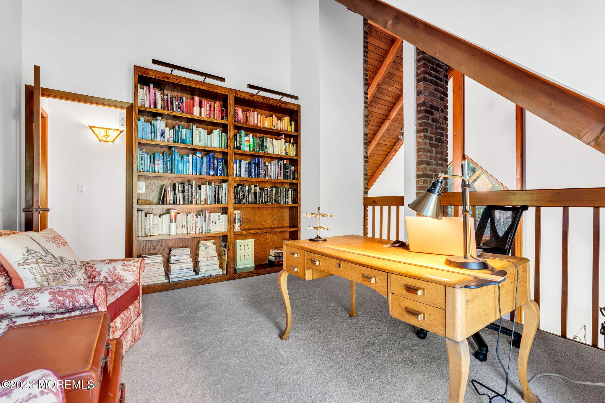 267 E Highland Avenue Atlantic Highlands NJ 07716