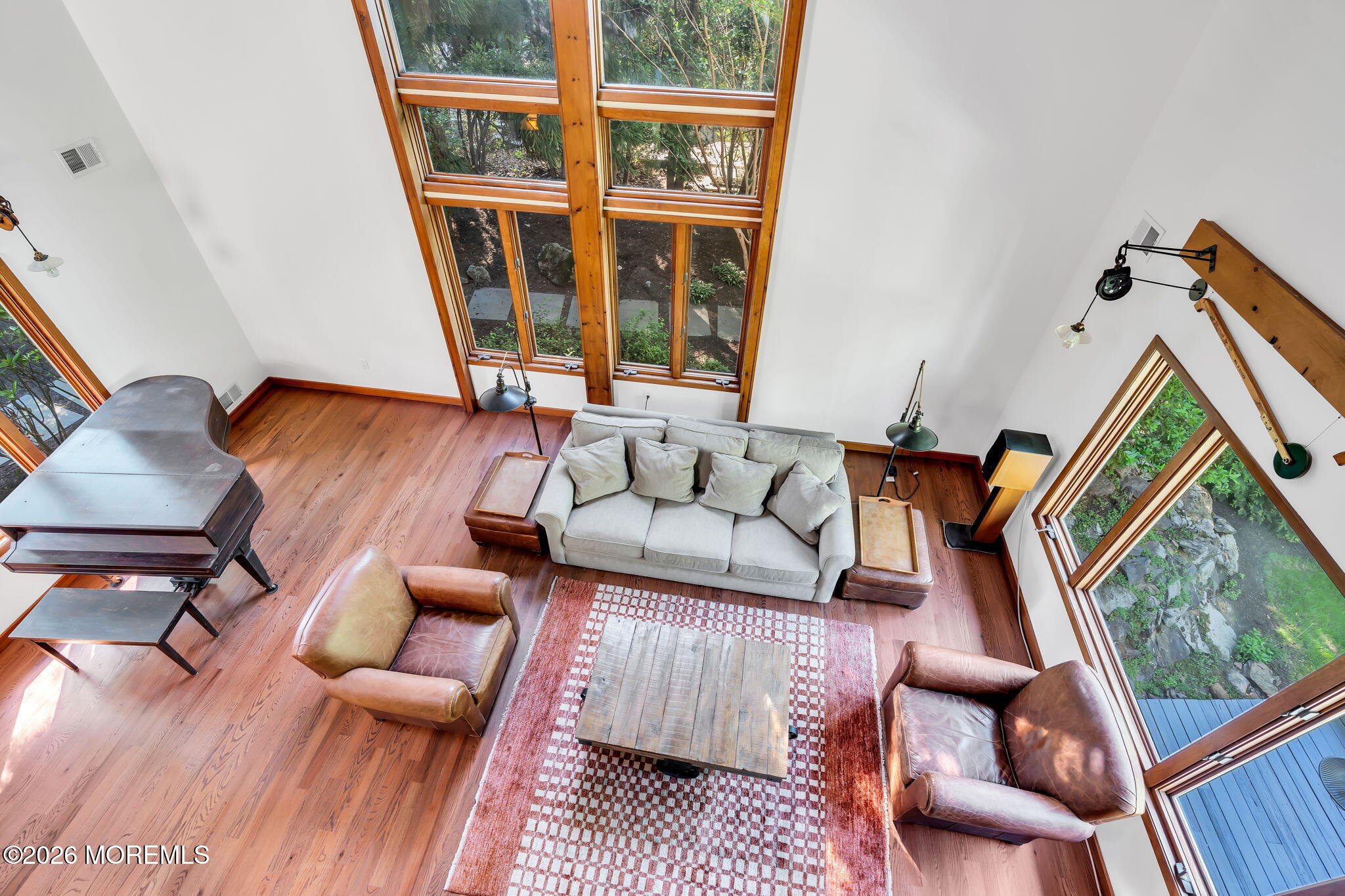 267 E Highland Avenue Atlantic Highlands NJ 07716