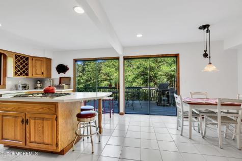 267 E Highland Avenue Atlantic Highlands NJ 07716