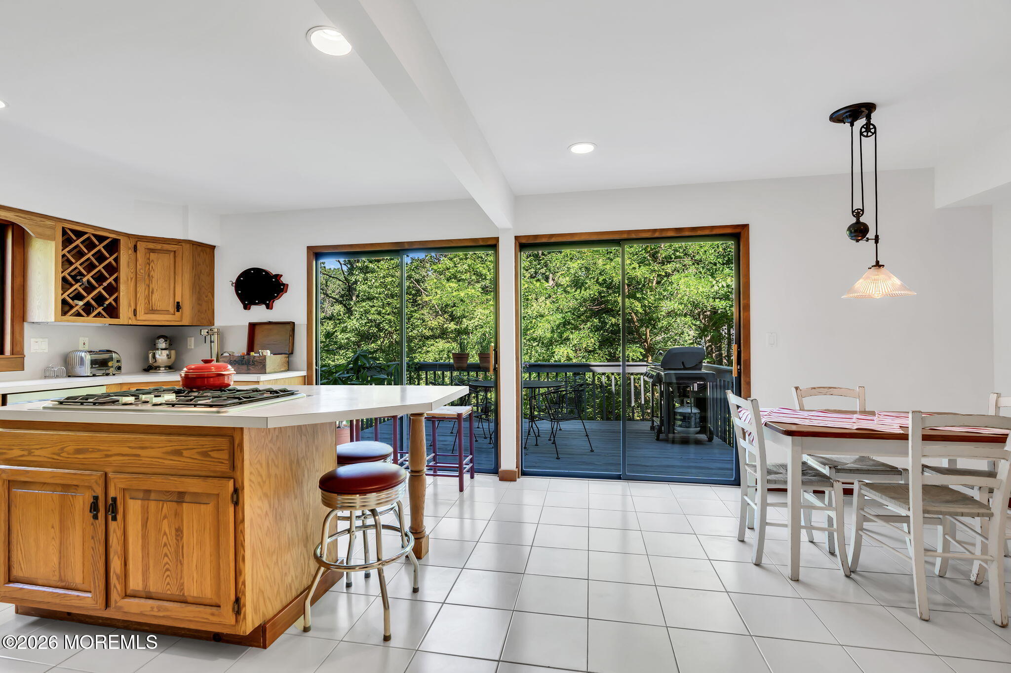 267 E Highland Avenue Atlantic Highlands NJ 07716