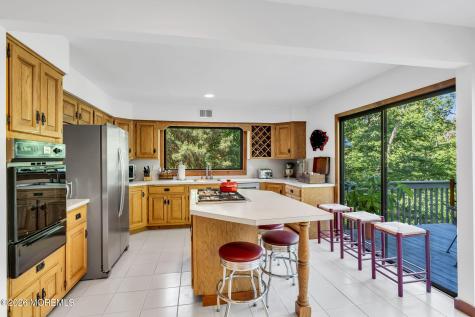 267 E Highland Avenue Atlantic Highlands NJ 07716