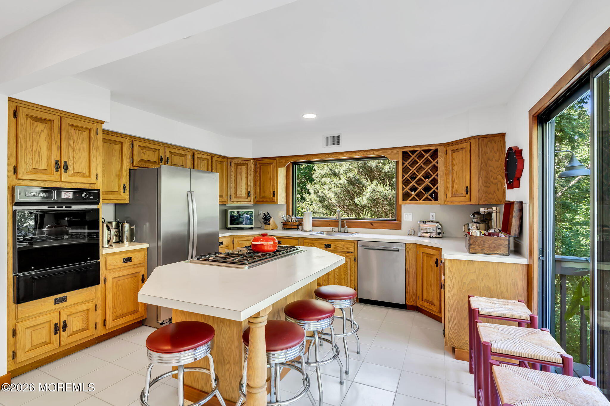 267 E Highland Avenue Atlantic Highlands NJ 07716