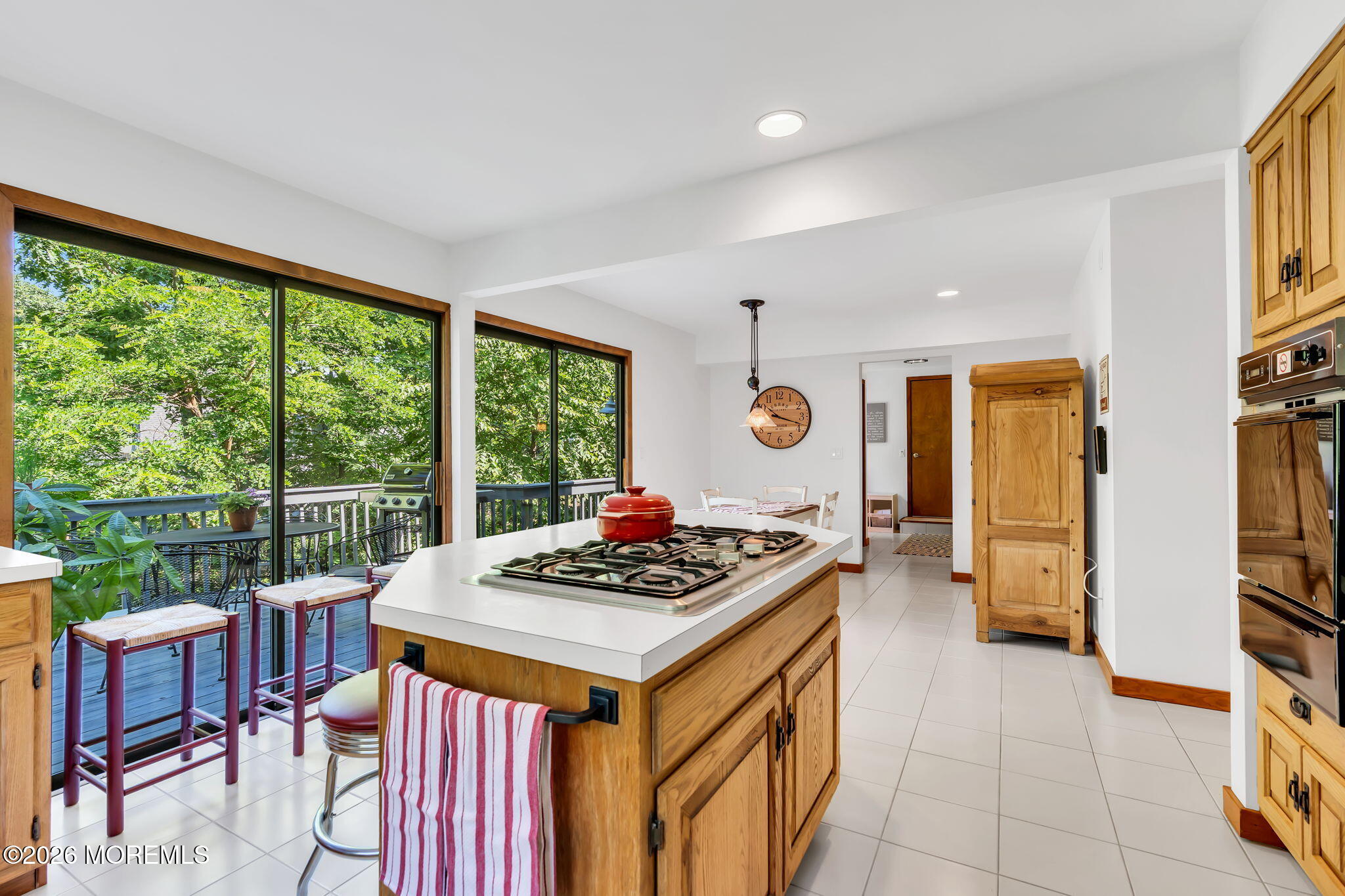 267 E Highland Avenue Atlantic Highlands NJ 07716