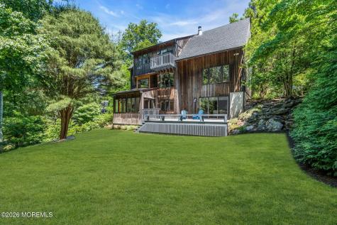 267 E Highland Avenue Atlantic Highlands NJ 07716