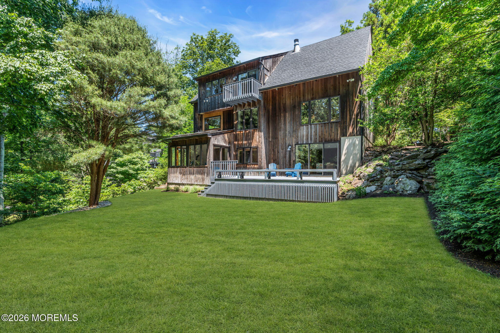 267 E Highland Avenue Atlantic Highlands NJ 07716