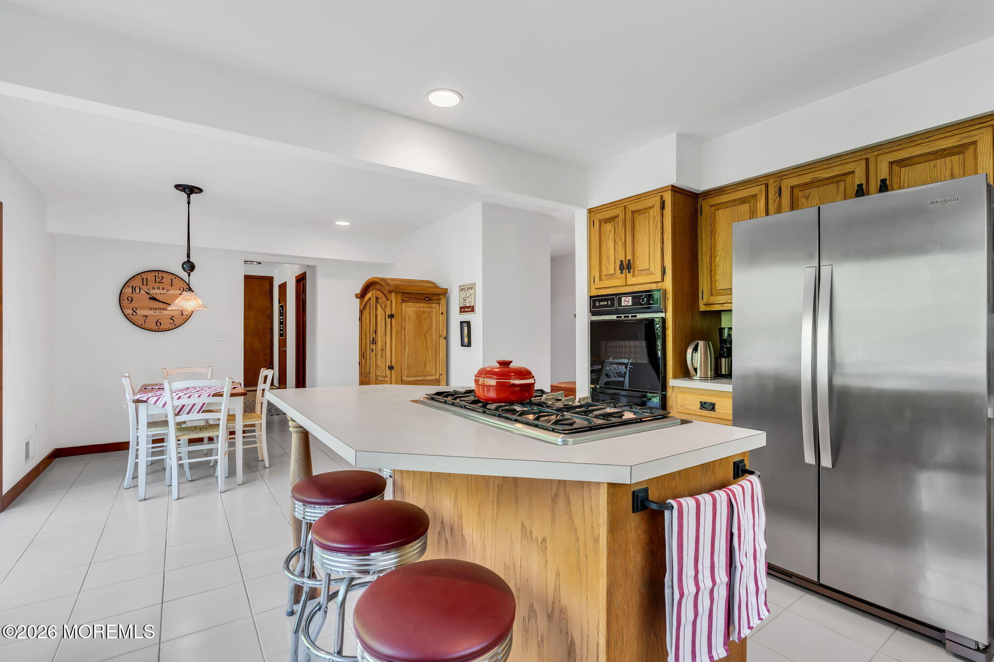 267 E Highland Avenue Atlantic Highlands NJ 07716
