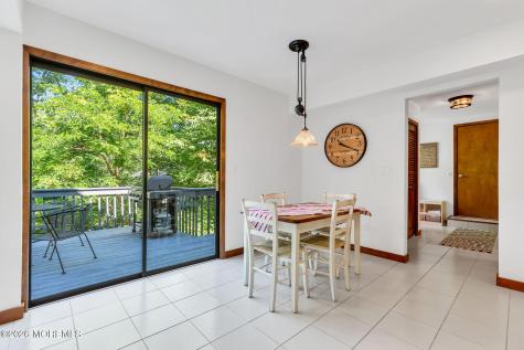 267 E Highland Avenue Atlantic Highlands NJ 07716