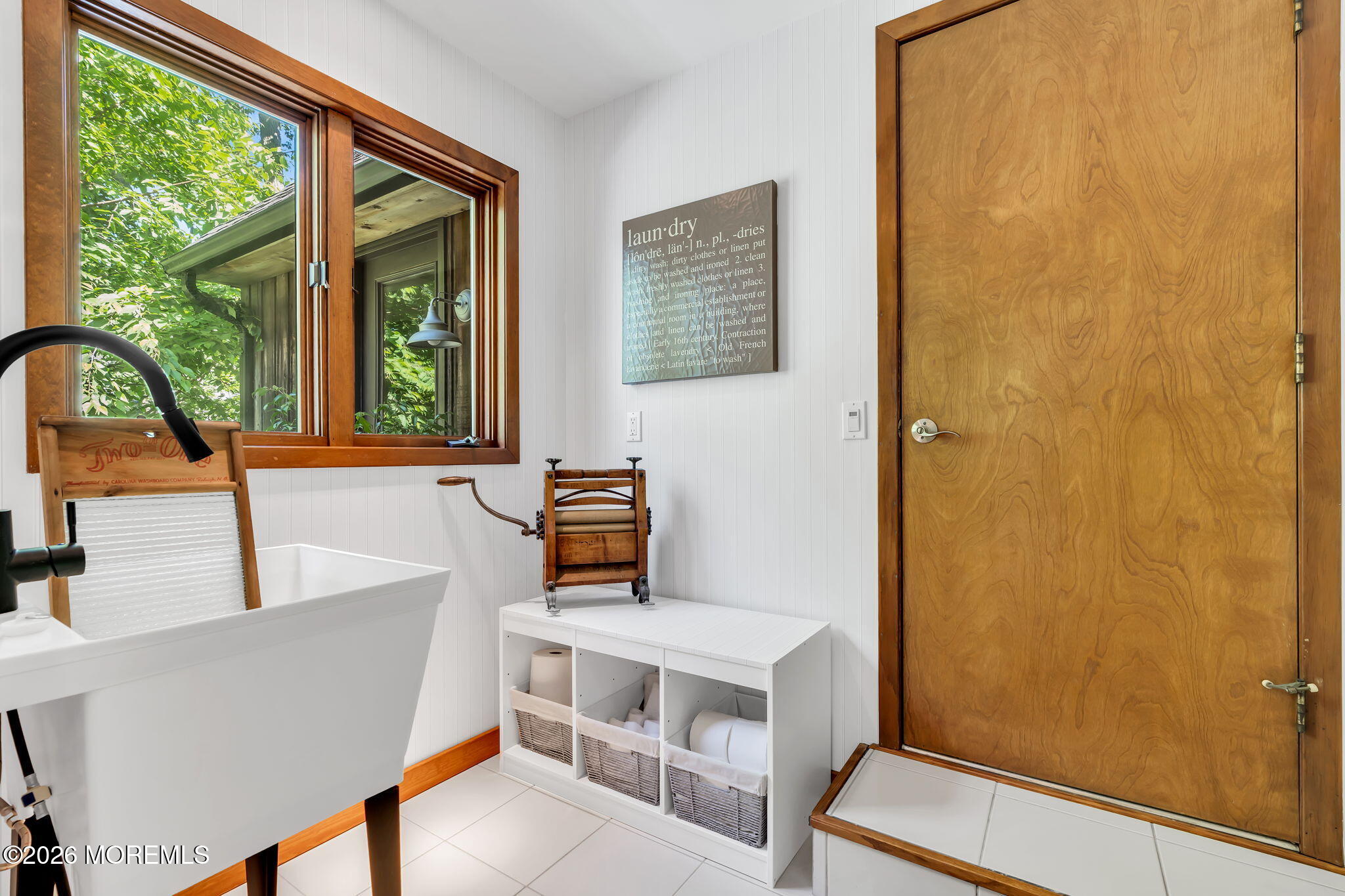 267 E Highland Avenue Atlantic Highlands NJ 07716