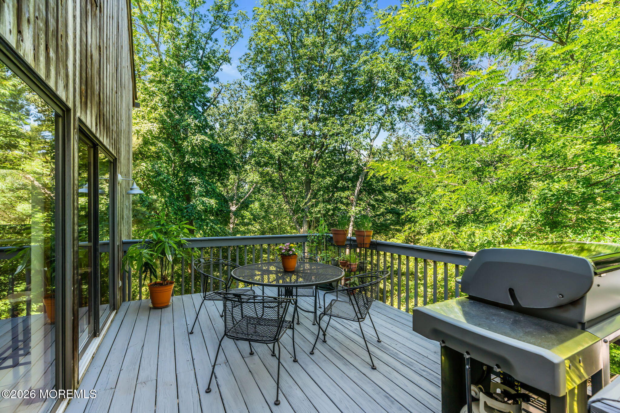 267 E Highland Avenue Atlantic Highlands NJ 07716