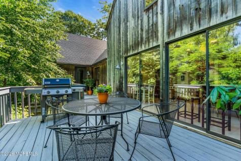267 E Highland Avenue Atlantic Highlands NJ 07716