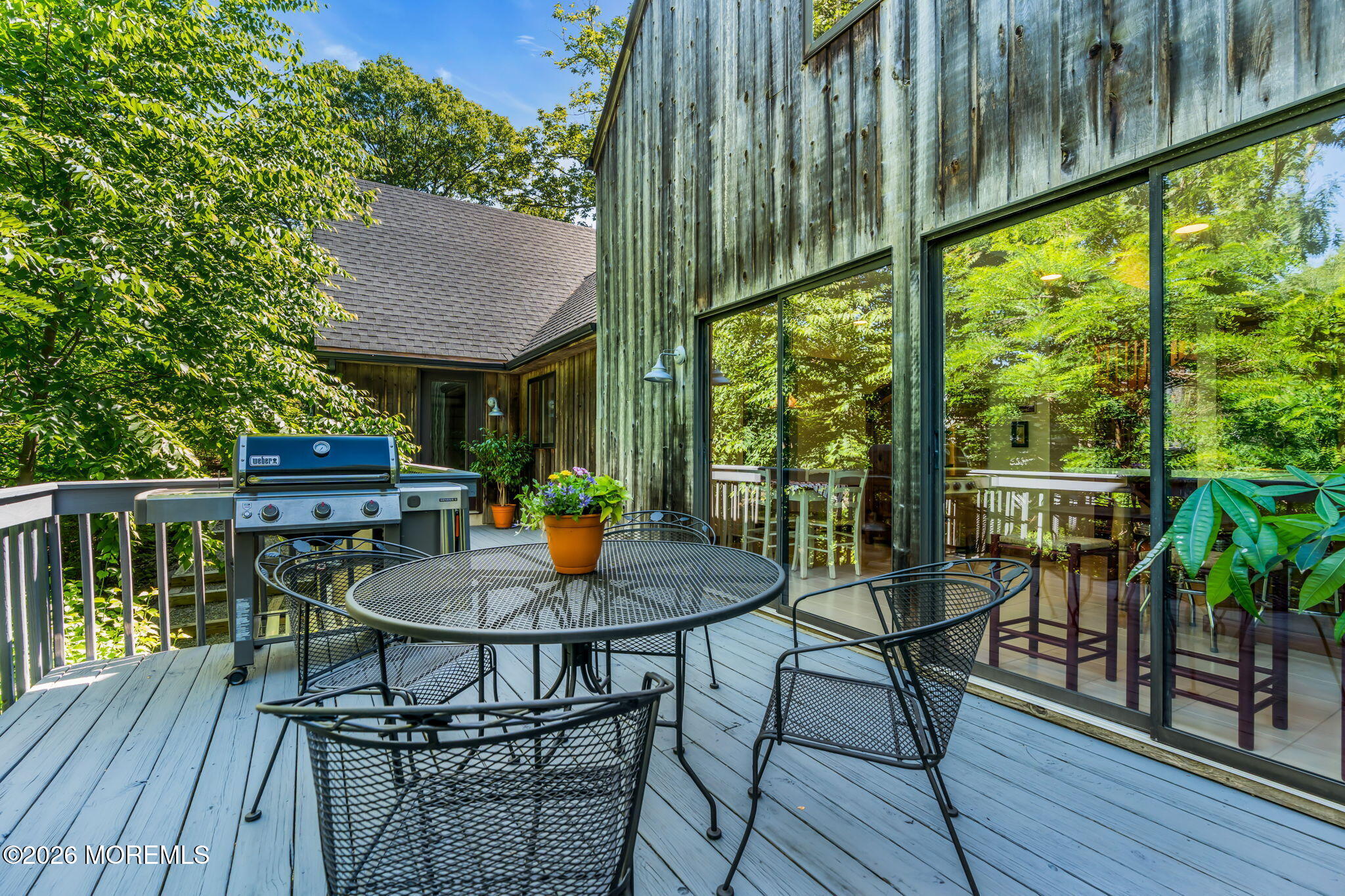 267 E Highland Avenue Atlantic Highlands NJ 07716