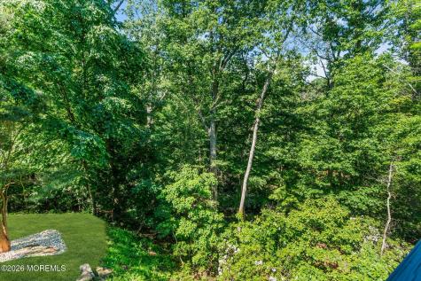 267 E Highland Avenue Atlantic Highlands NJ 07716