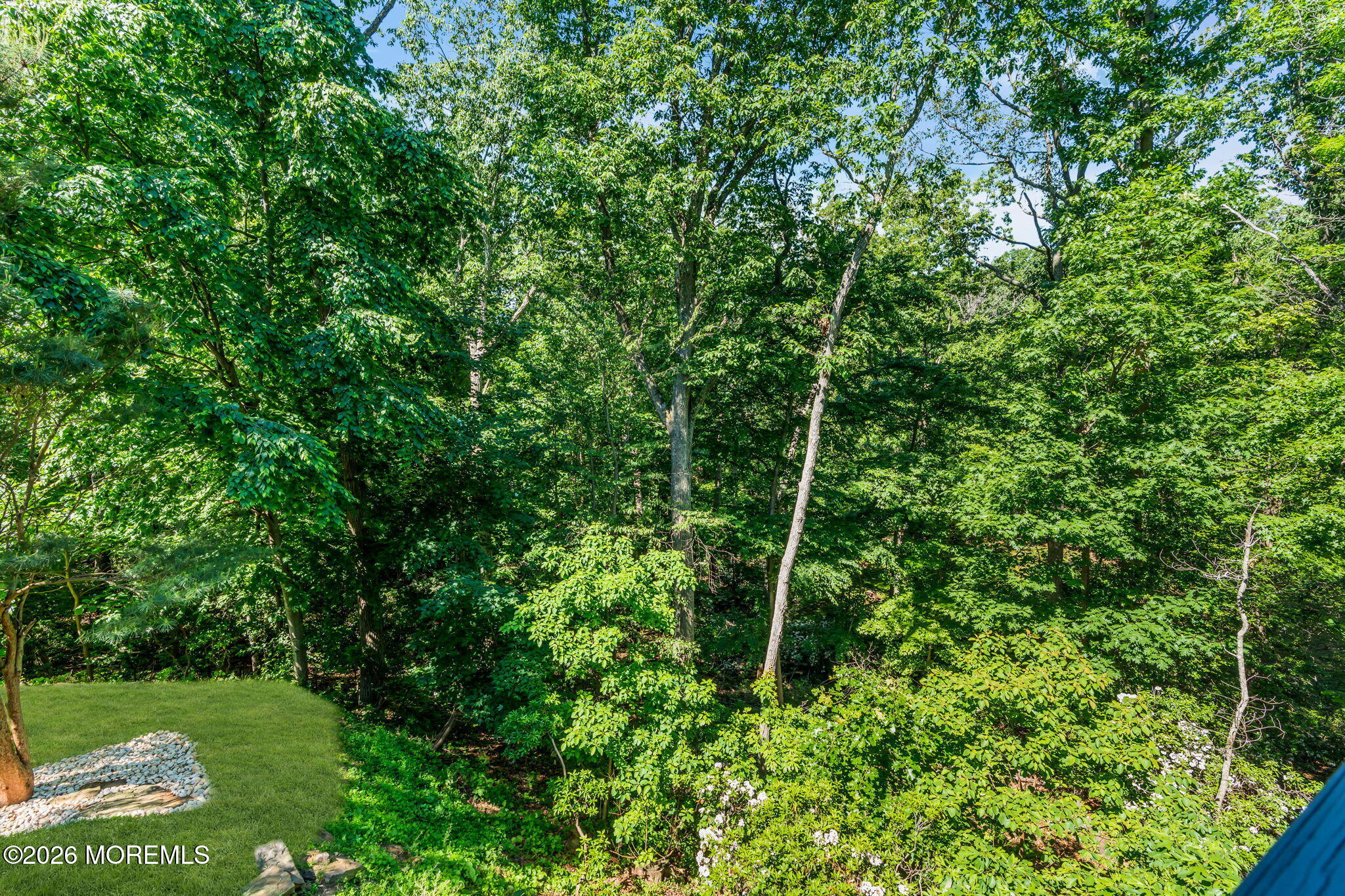 267 E Highland Avenue Atlantic Highlands NJ 07716