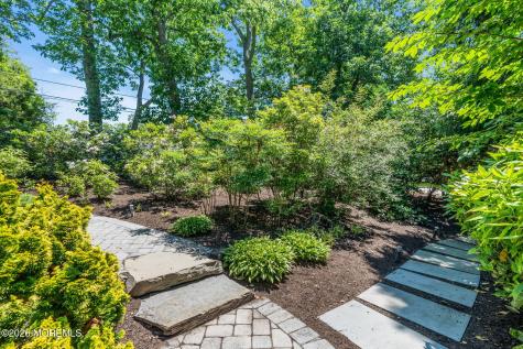 267 E Highland Avenue Atlantic Highlands NJ 07716