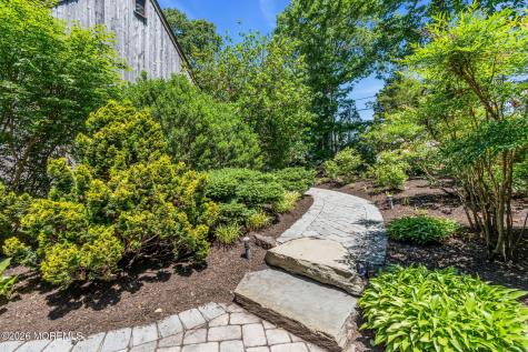 267 E Highland Avenue Atlantic Highlands NJ 07716