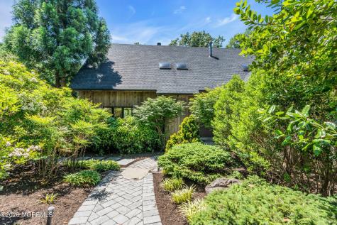 267 E Highland Avenue Atlantic Highlands NJ 07716
