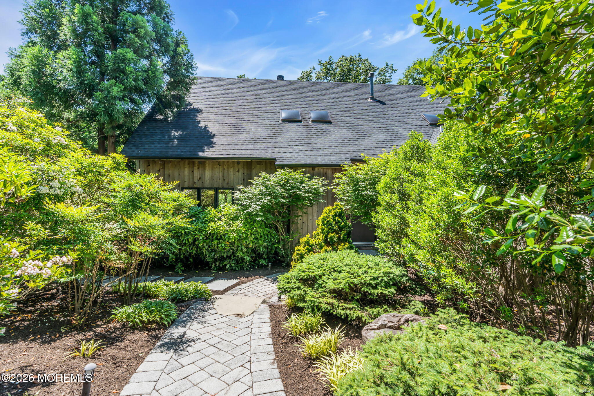 267 E Highland Avenue Atlantic Highlands NJ 07716