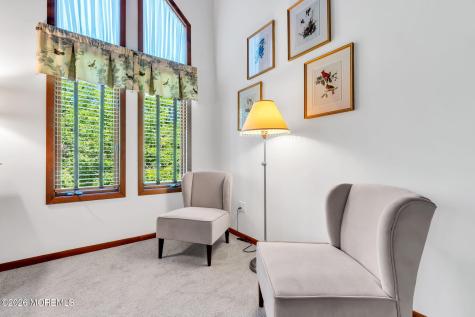 267 E Highland Avenue Atlantic Highlands NJ 07716