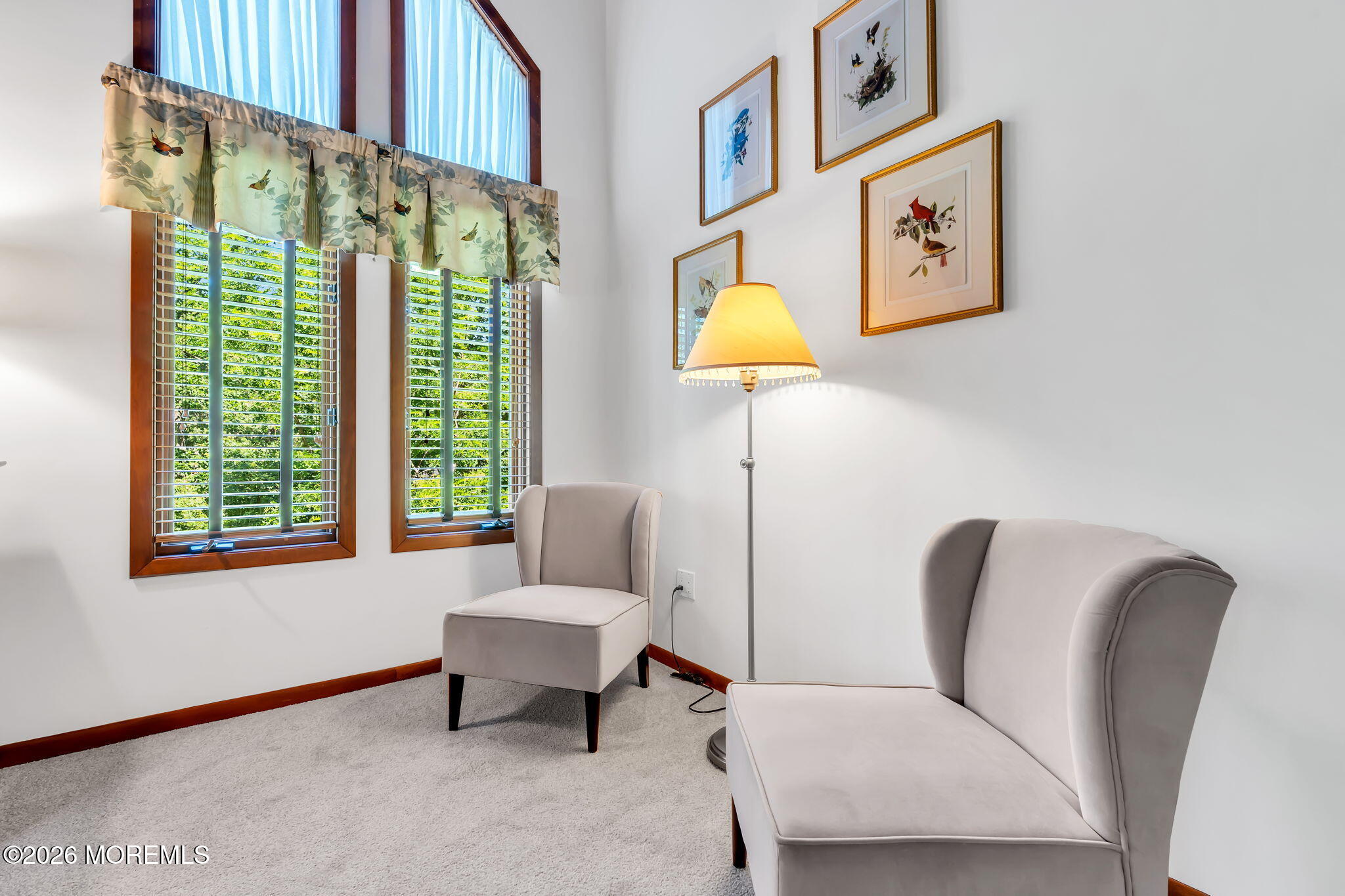 267 E Highland Avenue Atlantic Highlands NJ 07716