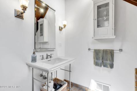 267 E Highland Avenue Atlantic Highlands NJ 07716