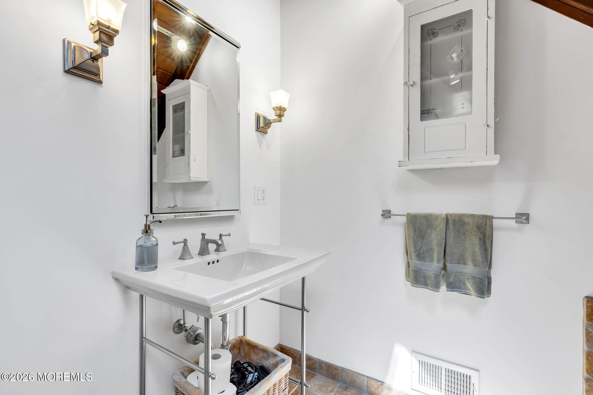 267 E Highland Avenue Atlantic Highlands NJ 07716