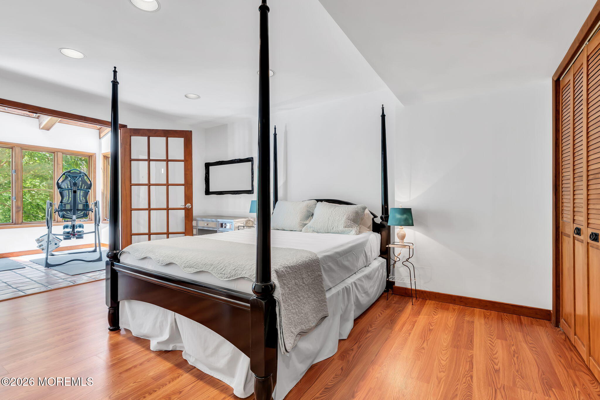 267 E Highland Avenue Atlantic Highlands NJ 07716