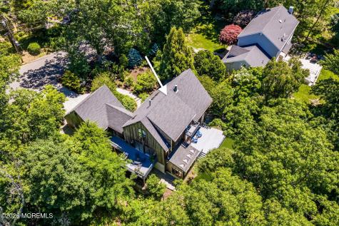 267 E Highland Avenue Atlantic Highlands NJ 07716