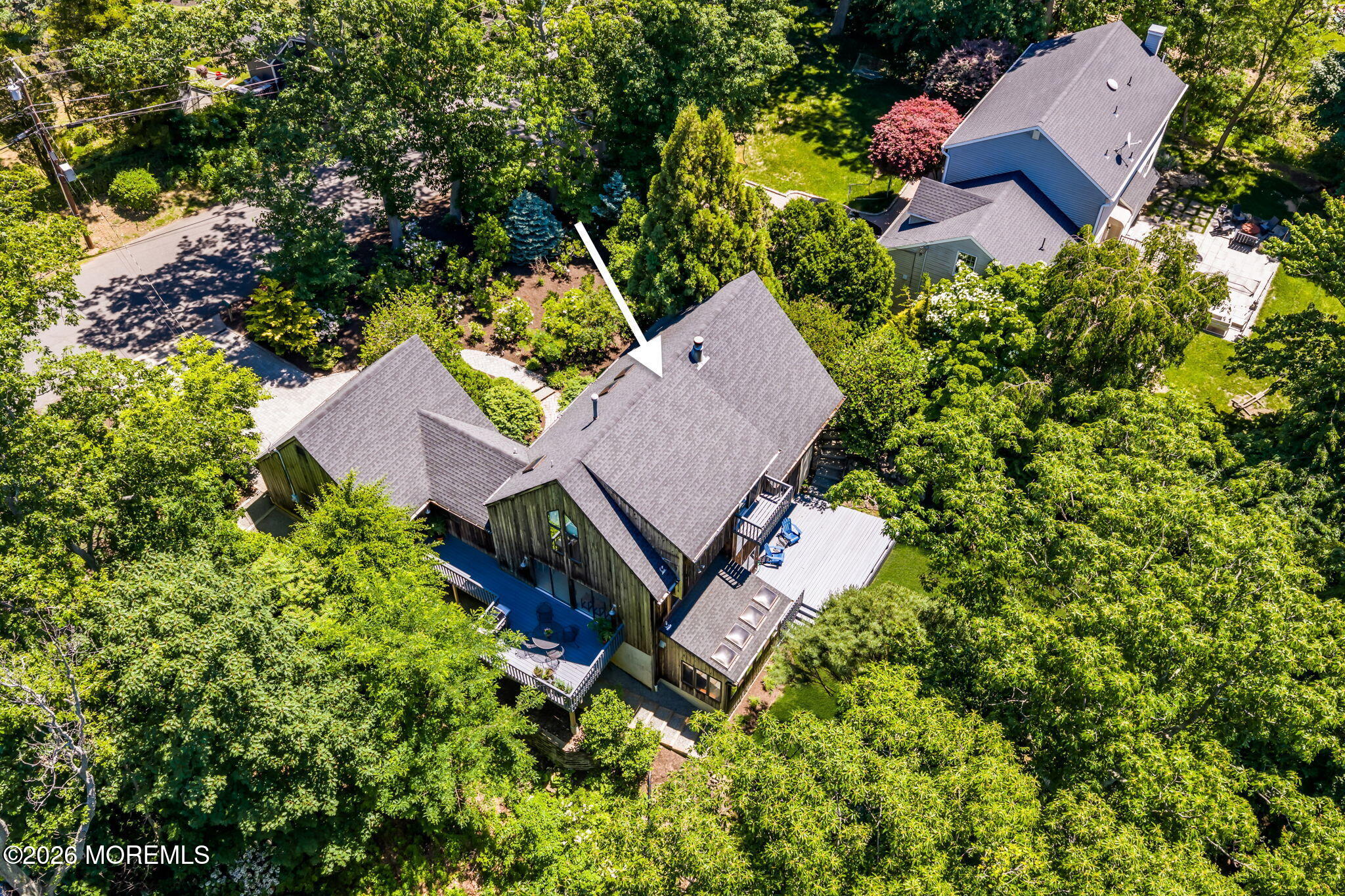 267 E Highland Avenue Atlantic Highlands NJ 07716