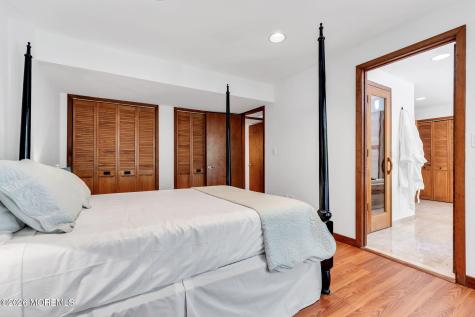 267 E Highland Avenue Atlantic Highlands NJ 07716