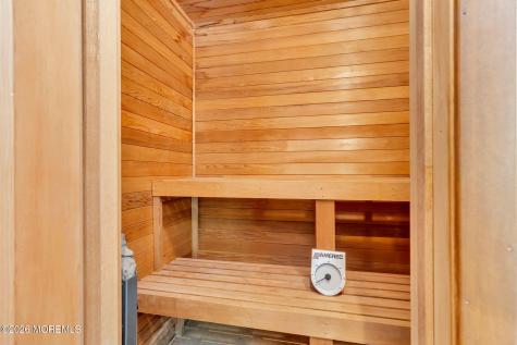 267 E Highland Avenue Atlantic Highlands NJ 07716