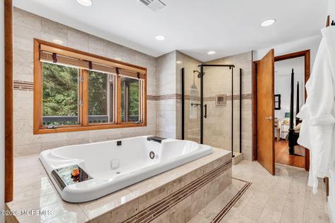 267 E Highland Avenue Atlantic Highlands NJ 07716
