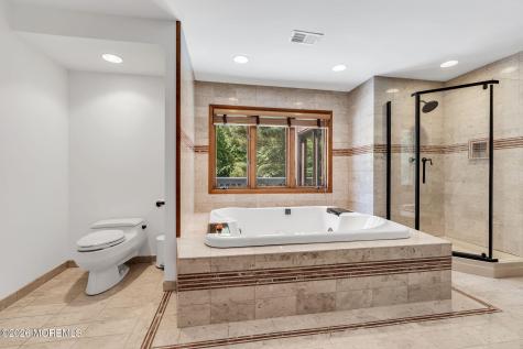 267 E Highland Avenue Atlantic Highlands NJ 07716