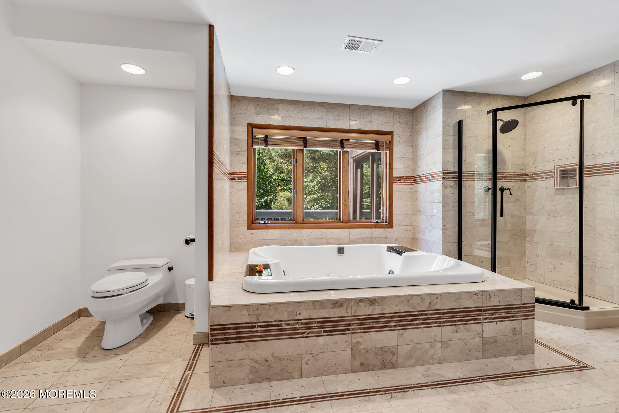 267 E Highland Avenue Atlantic Highlands NJ 07716