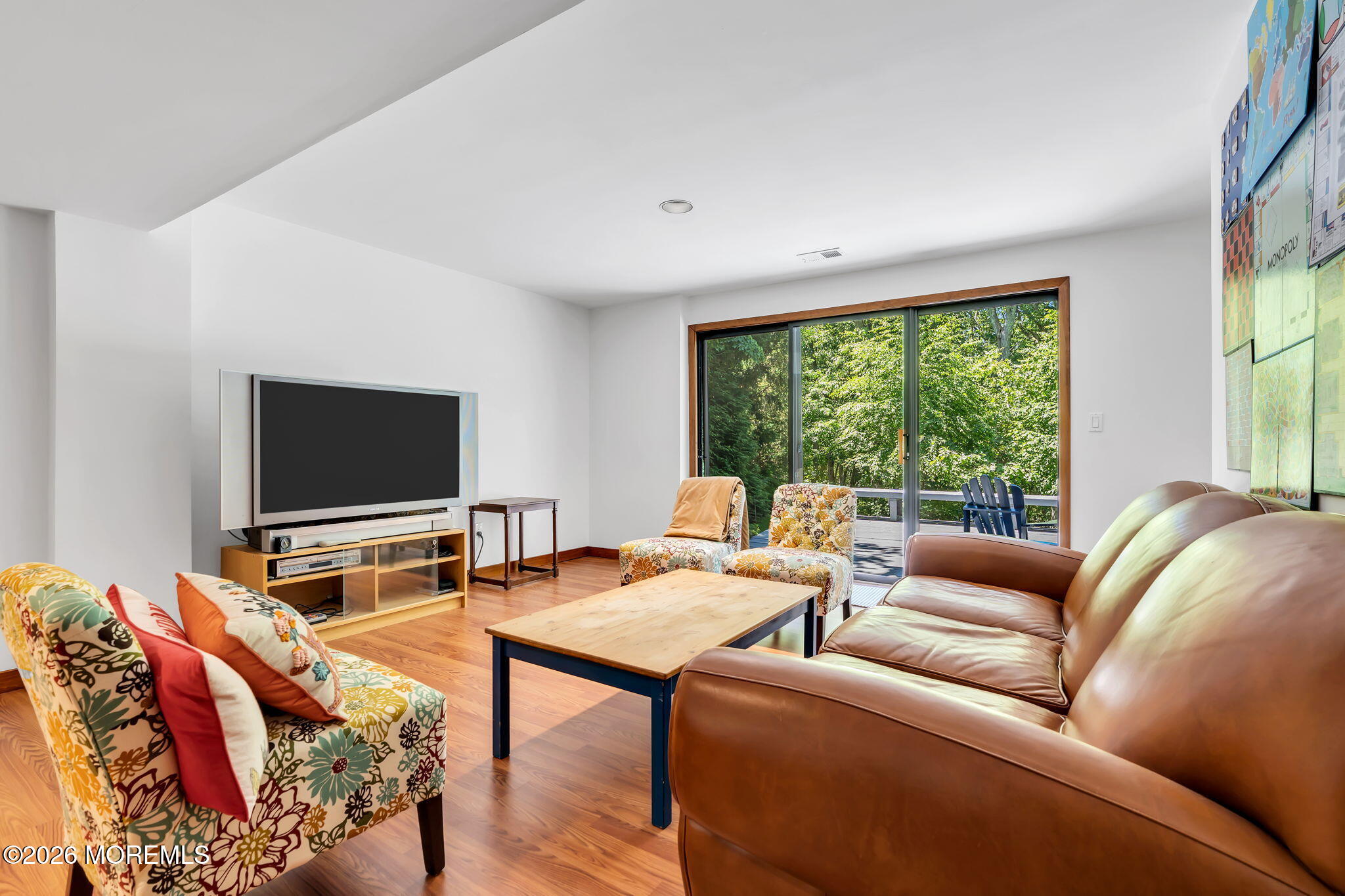 267 E Highland Avenue Atlantic Highlands NJ 07716