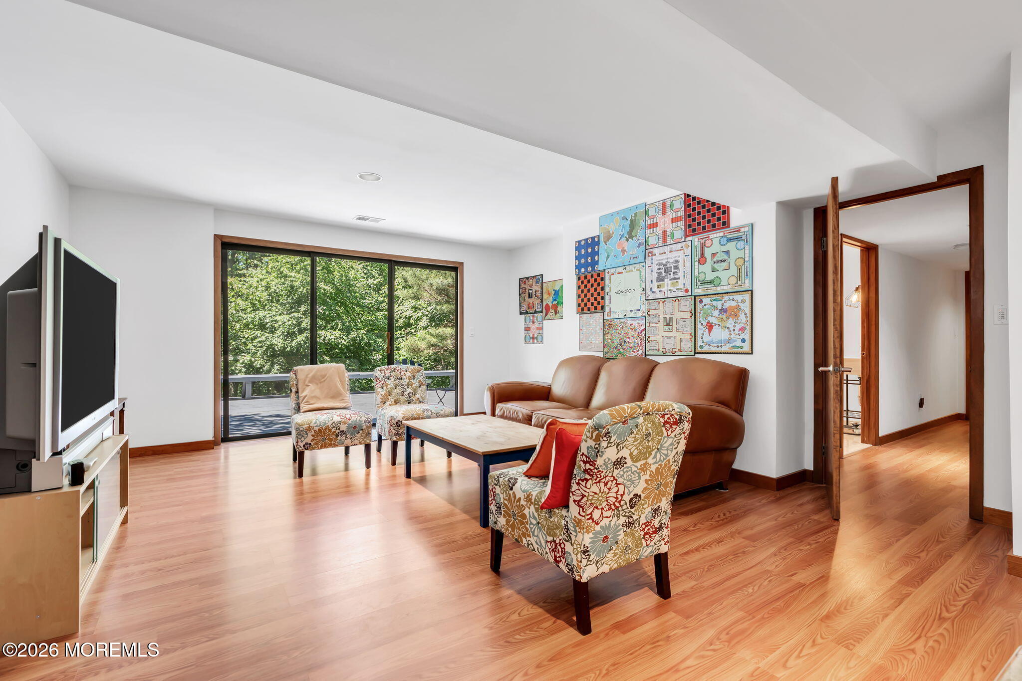267 E Highland Avenue Atlantic Highlands NJ 07716