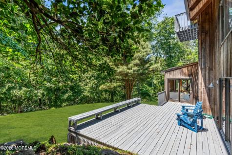 267 E Highland Avenue Atlantic Highlands NJ 07716