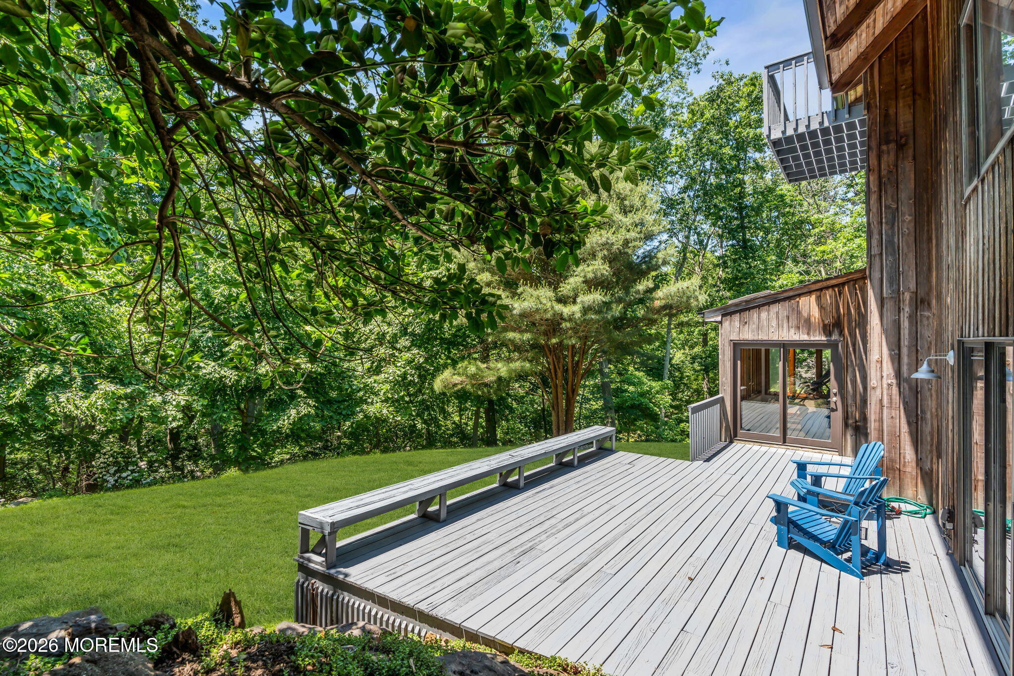 267 E Highland Avenue Atlantic Highlands NJ 07716