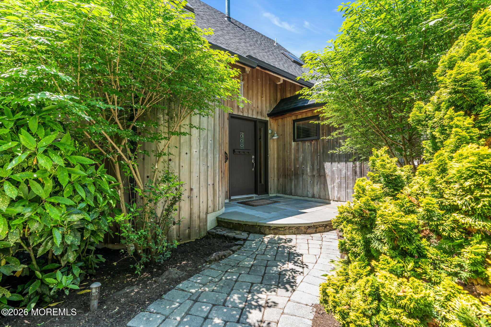 267 E Highland Avenue Atlantic Highlands NJ 07716