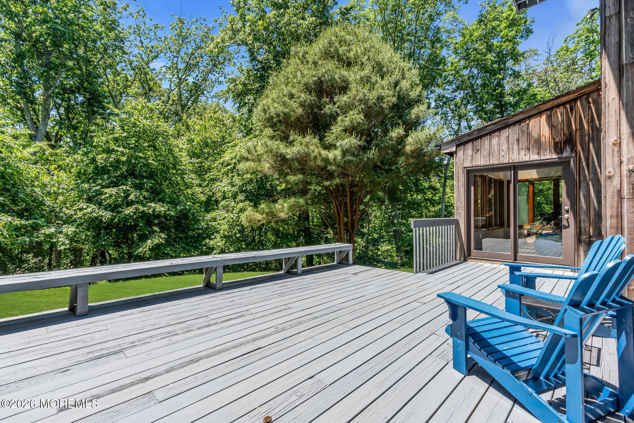 267 E Highland Avenue Atlantic Highlands NJ 07716